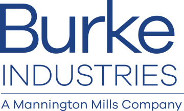 Burke Industries